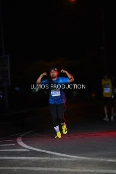 Runner Photo 4854965