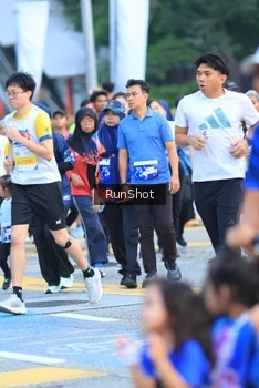 Runner Photo 4854966