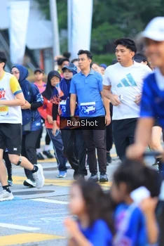 Runner Photo 4854967