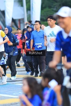 Runner Photo 4854968