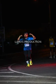 Runner Photo 4854969