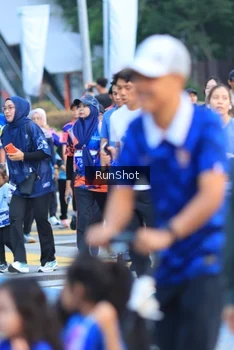 Runner Photo 4854970