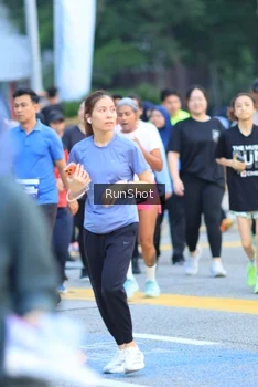 Runner Photo 4854973