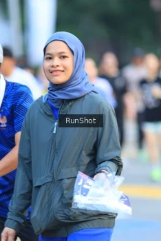 Runner Photo 4854974