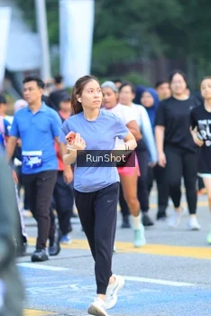 Runner Photo 4854976
