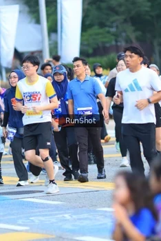 Runner Photo 4854977