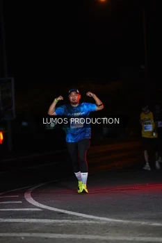 Runner Photo 4854978