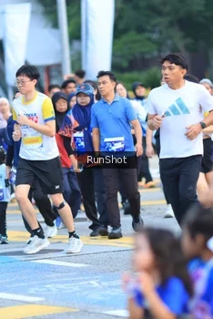 Runner Photo 4854979