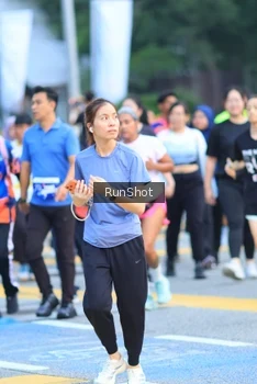 Runner Photo 4854980