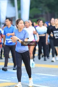 Runner Photo 4854981