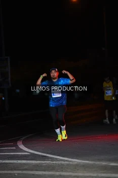 Runner Photo 4854983