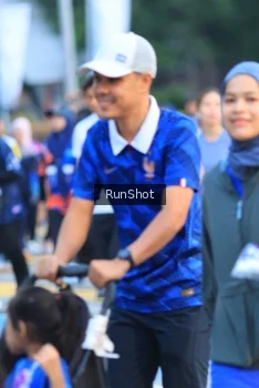 Runner Photo 4854984