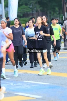 Runner Photo 4854985