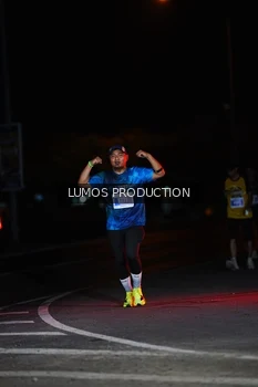 Runner Photo 4854987