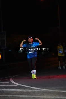 Runner Photo 4854989