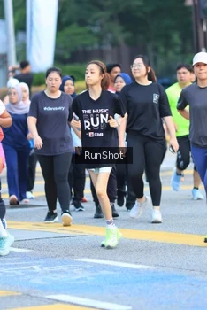 Runner Photo 4854990
