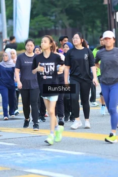 Runner Photo 4854991