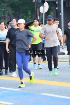 Runner Photo 4854993