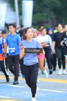 Runner Photo 4854994