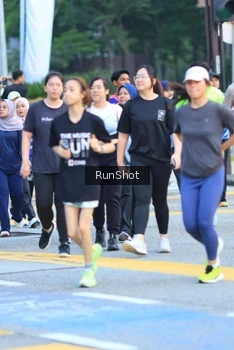 Runner Photo 4854995