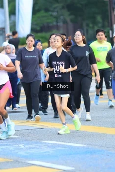 Runner Photo 4854997