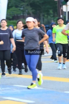 Runner Photo 4854998