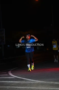 Runner Photo 4854999