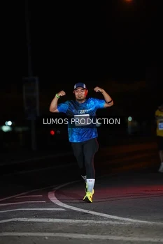 Runner Photo 4855000