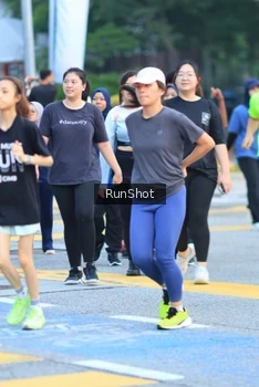 Runner Photo 4855002