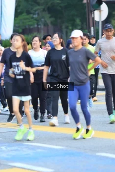 Runner Photo 4855003