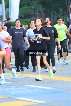 Runner Photo 4855007