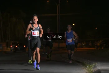 Runner Photo 4855017
