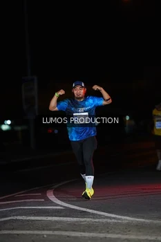 Runner Photo 4855024