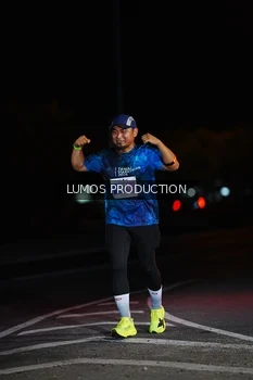 Runner Photo 4855026