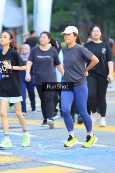 Runner Photo 4855027