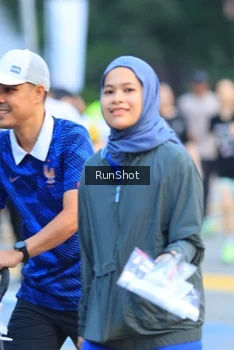 Runner Photo 4855028