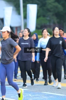 Runner Photo 4855029