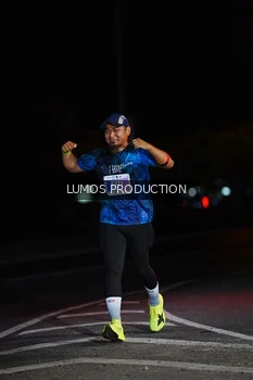 Runner Photo 4855032