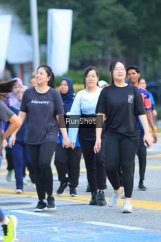 Runner Photo 4855033