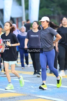 Runner Photo 4855035