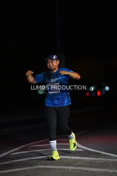 Runner Photo 4855036