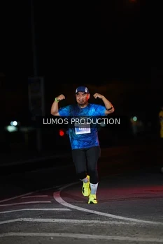 Runner Photo 4855037