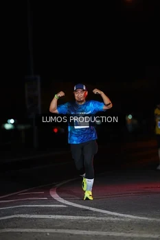 Runner Photo 4855039