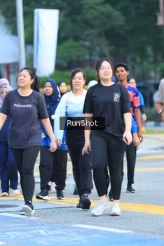 Runner Photo 4855040
