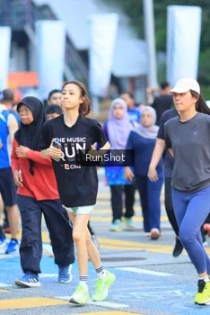 Runner Photo 4855041