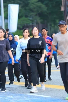 Runner Photo 4855044