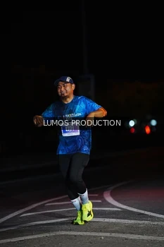 Runner Photo 4855048