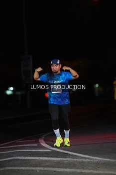 Runner Photo 4855057