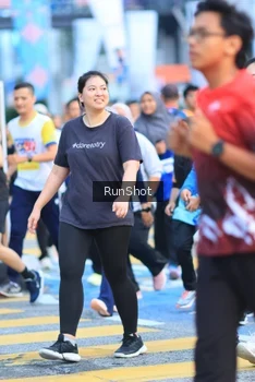 Runner Photo 4855089