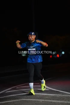 Runner Photo 4855091